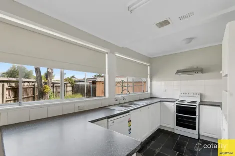 Property photo of 27 Culgoa Crescent Koonawarra NSW 2530