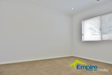 Property photo of 40C Kay Street Scarborough WA 6019