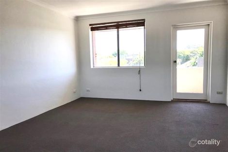 Property photo of 17/9 Kara Street Randwick NSW 2031