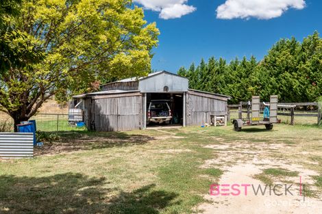 Property photo of 21 Koonong Place Forest Grove NSW 2795
