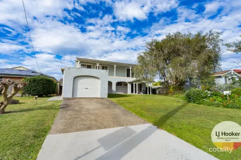 Property photo of 31 Red Head Road Red Head NSW 2430