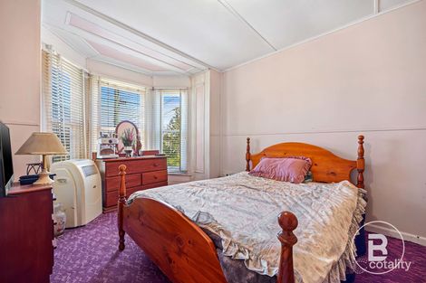 Property photo of 4 Nolan Street Soldiers Hill VIC 3350