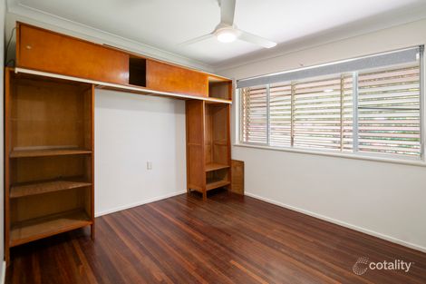 Property photo of 220 Bargara Road Kalkie QLD 4670