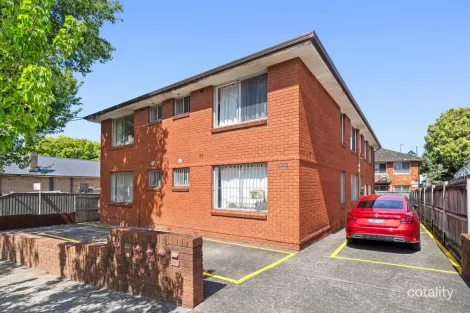 202 Addison Rd, Marrickville, NSW 2204