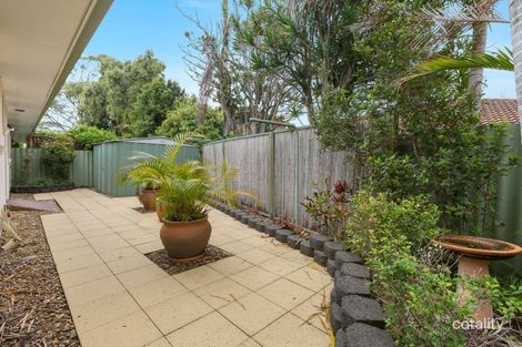 Property photo of 1/24 Peate Court Kingscliff NSW 2487