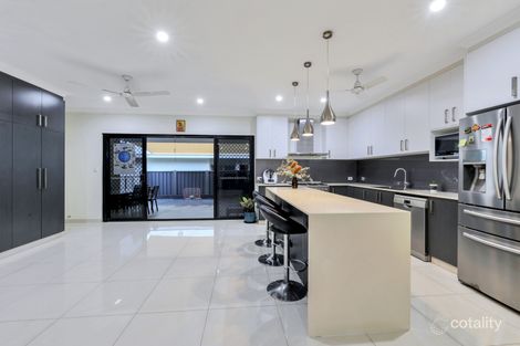 Property photo of 20 Barratt Street Muirhead NT 0810