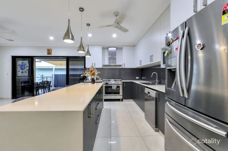 Property photo of 20 Barratt Street Muirhead NT 0810