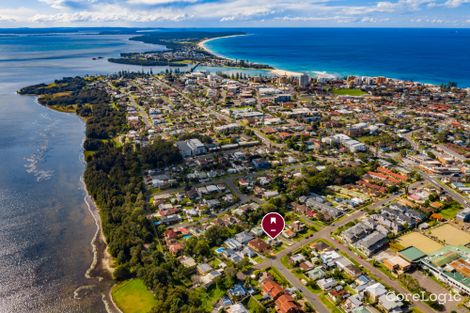 Property photo of 8 Anzac Road Long Jetty NSW 2261