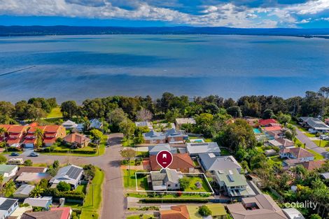 Property photo of 8 Anzac Road Long Jetty NSW 2261