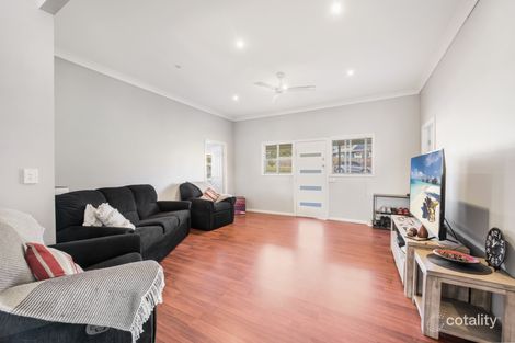 Property photo of 8 Anzac Road Long Jetty NSW 2261