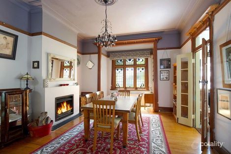 Property photo of 77 Lovel Street Katoomba NSW 2780