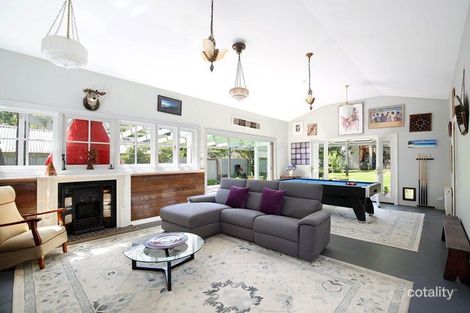 Property photo of 77 Lovel Street Katoomba NSW 2780