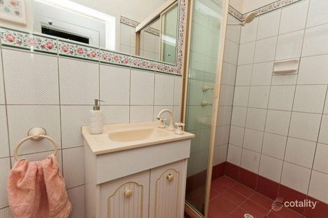 Property photo of 5 Holt Street Netley SA 5037