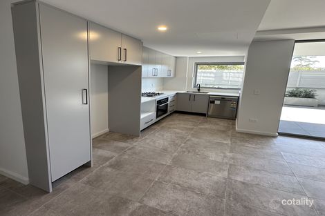 Property photo of 2/34 Station Street Dundas NSW 2117