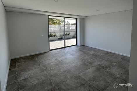 Property photo of 2/34 Station Street Dundas NSW 2117
