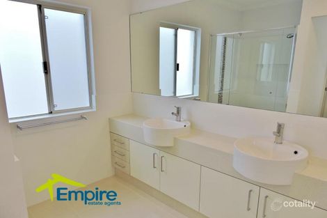 Property photo of 40C Kay Street Scarborough WA 6019