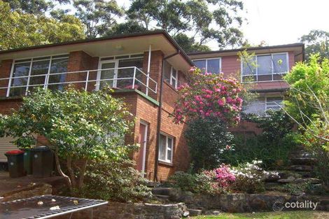 37 Moyran Pde, Grays Point, NSW 2232