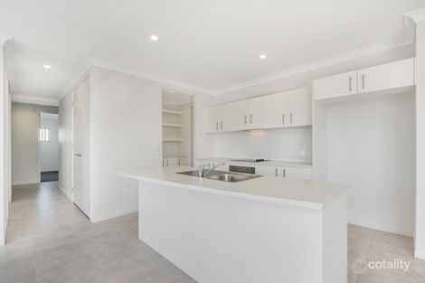 Property photo of 2 Bendall Way Palmview QLD 4553