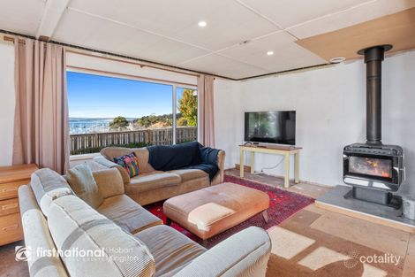 Property photo of 2 Selby Road Kettering TAS 7155