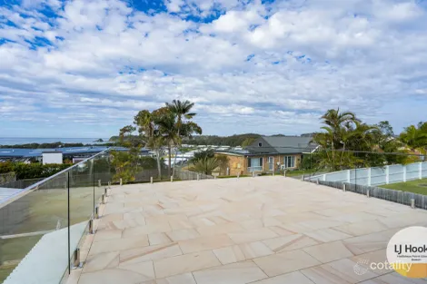 Property photo of 31 Red Head Road Red Head NSW 2430