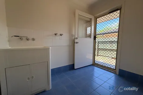 Property photo of 6 Colonial Court Raceview QLD 4305