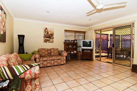 Property photo of 51 Nuthatch Street Burleigh Waters QLD 4220