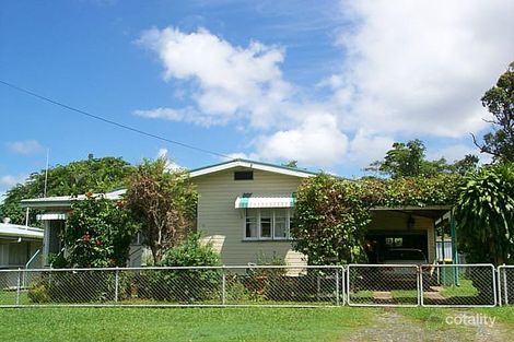 35 Maxwell St, Mossman, QLD 4873