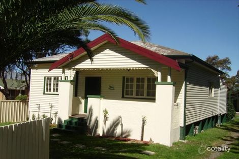 85 Campbell St, Woonona, NSW 2517