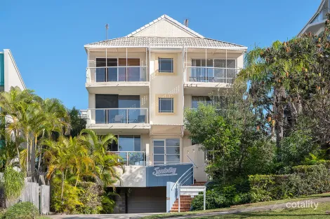 5/14 Mahia Tce, Kings Beach, QLD 4551