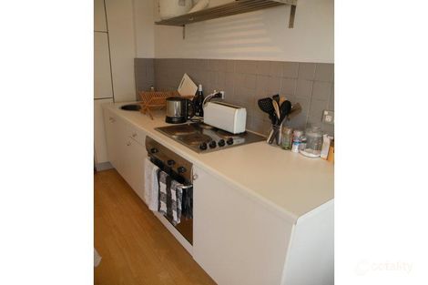 72/41-49 Roslyn Gdns, Elizabeth Bay, NSW 2011