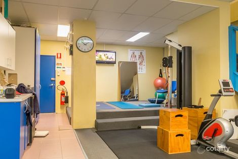 Property photo of 28 Patrick Street Blacktown NSW 2148