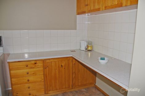 Property photo of 2/54 Pottery Road Lenah Valley TAS 7008