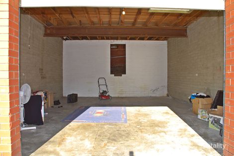 Property photo of 2/54 Pottery Road Lenah Valley TAS 7008