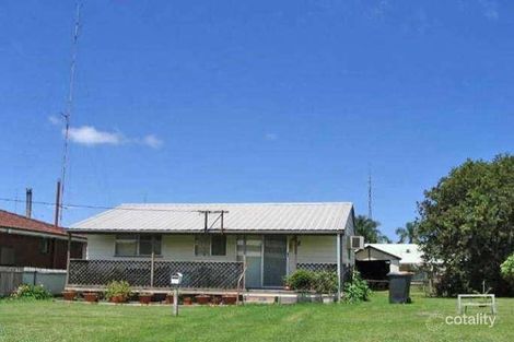 Property photo of 12 Cumberland Street Teralba NSW 2284