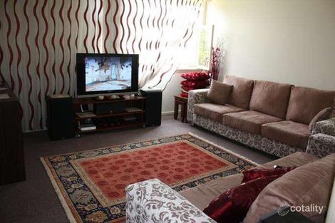 Property photo of 55 Berith Street Auburn NSW 2144