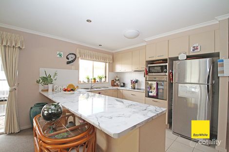 Property photo of 5/95 Ellendon Street Bungendore NSW 2621