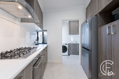 Property photo of 16C Woodchester Road Nollamara WA 6061
