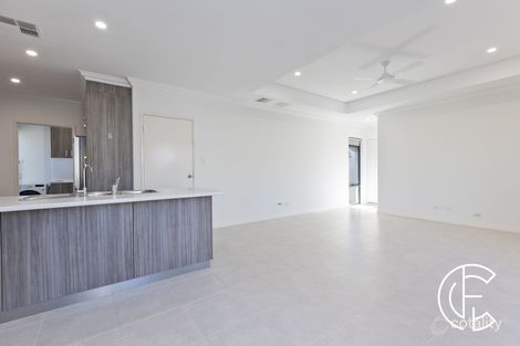 Property photo of 16C Woodchester Road Nollamara WA 6061