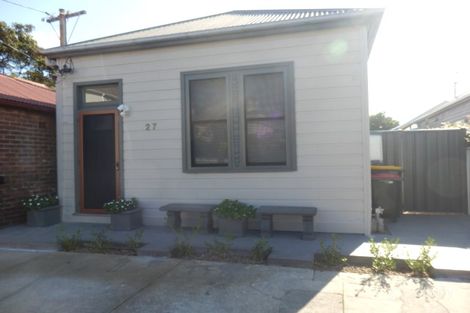 27 Victoria St, Carrington, NSW 2294