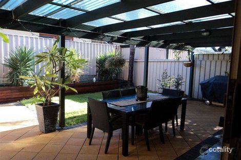 Property photo of 3/5 Freshwater Road Semaphore SA 5019
