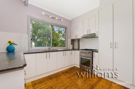 Property photo of 11 Yarbon Street Wentworthville NSW 2145