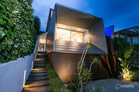 Property photo of 9 Hall Street Lorne VIC 3232