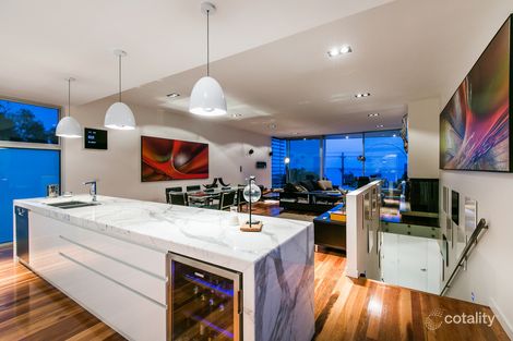 Property photo of 9 Hall Street Lorne VIC 3232