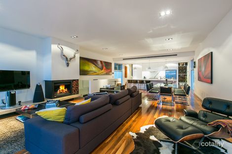Property photo of 9 Hall Street Lorne VIC 3232