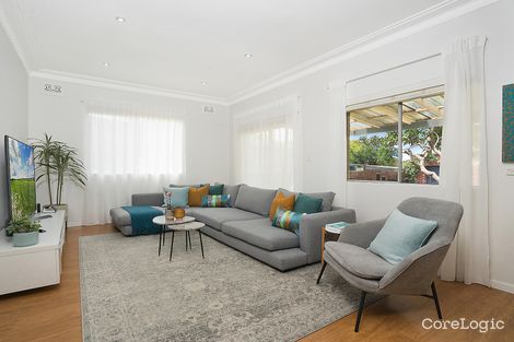 Property photo of 15 Rogers Avenue Haberfield NSW 2045