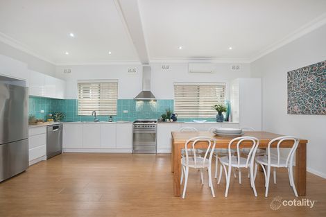 Property photo of 15 Rogers Avenue Haberfield NSW 2045