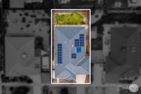 Property photo of 158 Sawmill Road Huntly VIC 3551