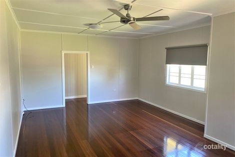 Property photo of 136 Doonkuna Street Kingaroy QLD 4610