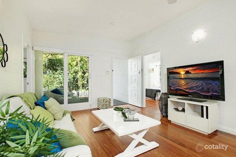 Property photo of 20 Mason Street Stratford QLD 4870