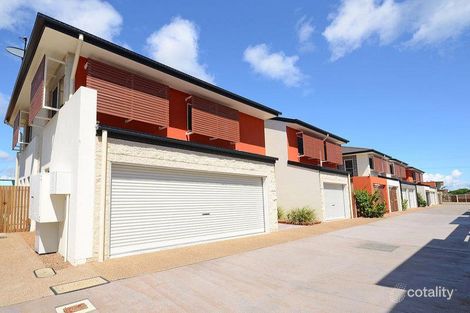 18/48 Taylor St, Pialba, QLD 4655